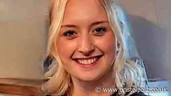 Jury inquest to examine whether student's meningitis death 'was preventable'