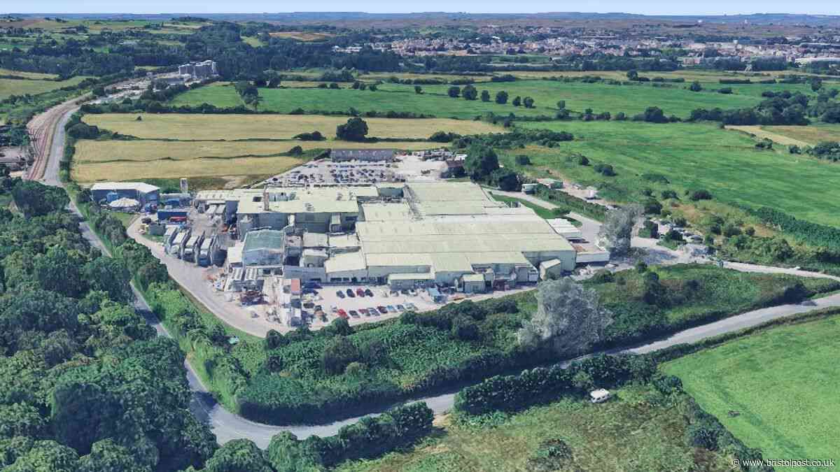 West's biggest slaughterhouse expansion in limbo as global campaign rages on