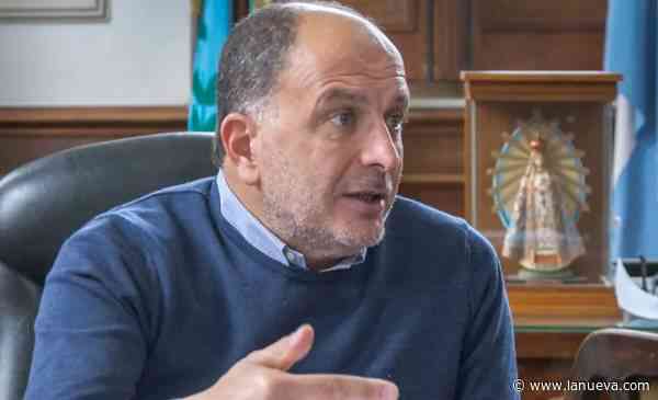 Al igual que Bahía, Tres Arroyos inició una acción judicial por la quita del régimen de Zona Fría