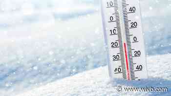 How to lower your New York energy bills this winter
