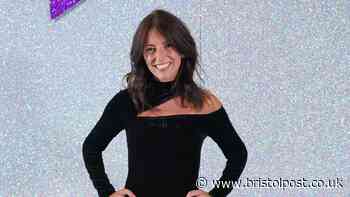 Symptoms of cardiovascular disease according to NHS after as Davina McCall diagnosed