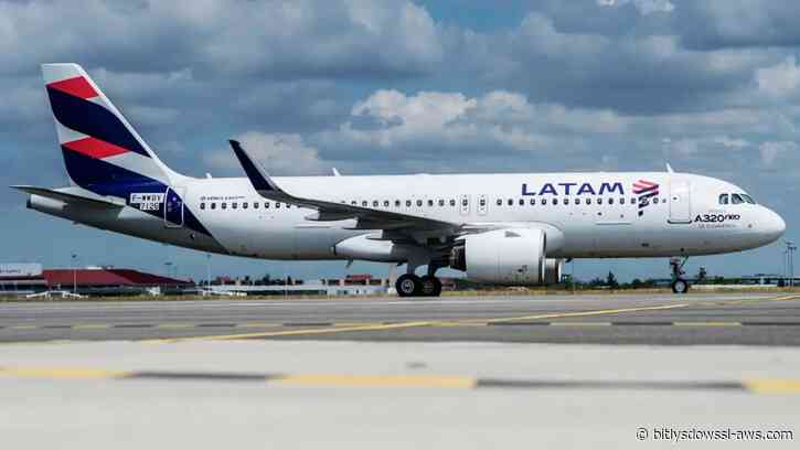 Aerolíneas latinoamericanas evalúan retomar vuelos a Venezuela ante el acercamiento diplomático y los retos de infraestructura