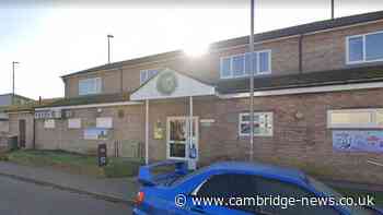 New facility could address education ‘cold spot’ in Soham