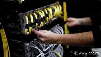 Where do B.C.'s parties stand on the future of AI data centres?