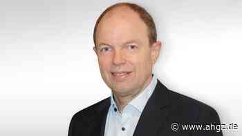 Interview: „Das Ei liegt voll im Trend“