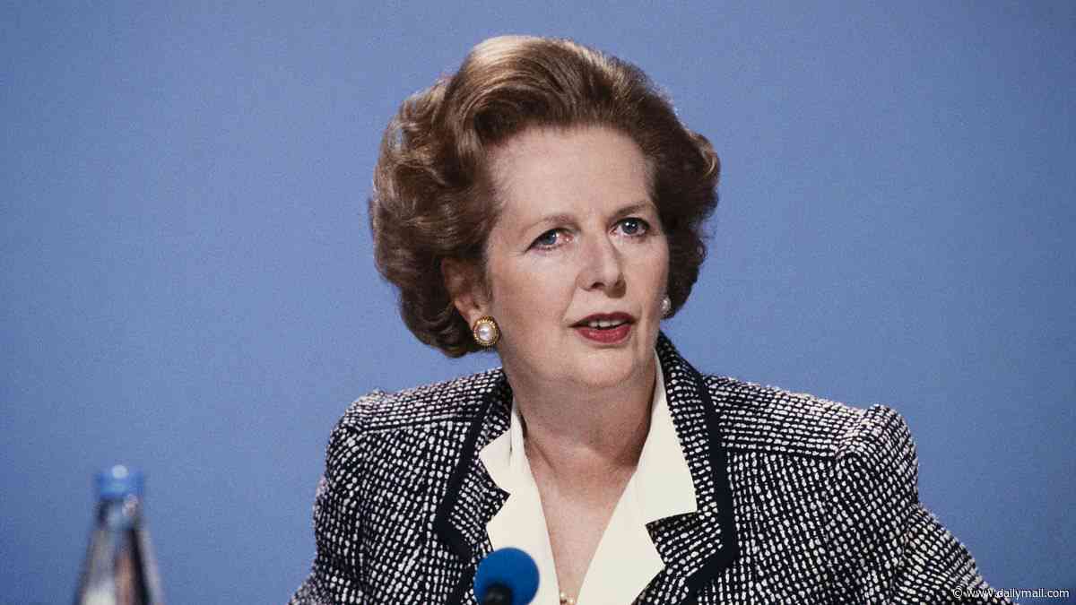 The workplace intelligence double standard: Why clever women are branded 'hostile' - while smart men are treated better
