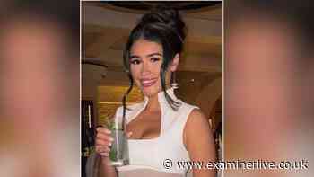 Murder probe update after 'beautiful' woman, 26, stabbed to death in Manchester