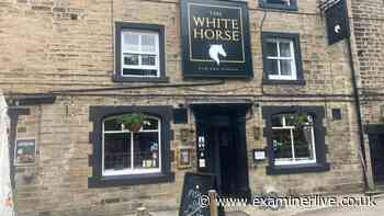 'Jaded' Last of the Summer Wine pub landlady breaks silence after 'unfriendly' claim