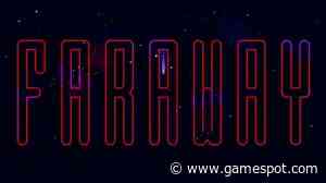 After 16 Years, Chill Sci-Fi Game Faraway Has A Release Date