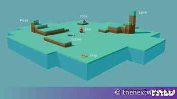 MIT researchers say Claude agents left on a virtual island began to play