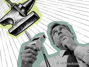 Are term employees protected if they blow the whistle?