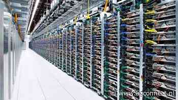 Dutch Cloud Community trekt aan de bel: is inbeslagname server correct verlopen?