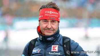 Olympia-Aus für deutsche Wintersport-Tradition hat dramatische Folgen