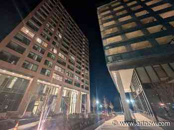 Arlington ranked No. 5 ‘best city for renters’ despite high rents