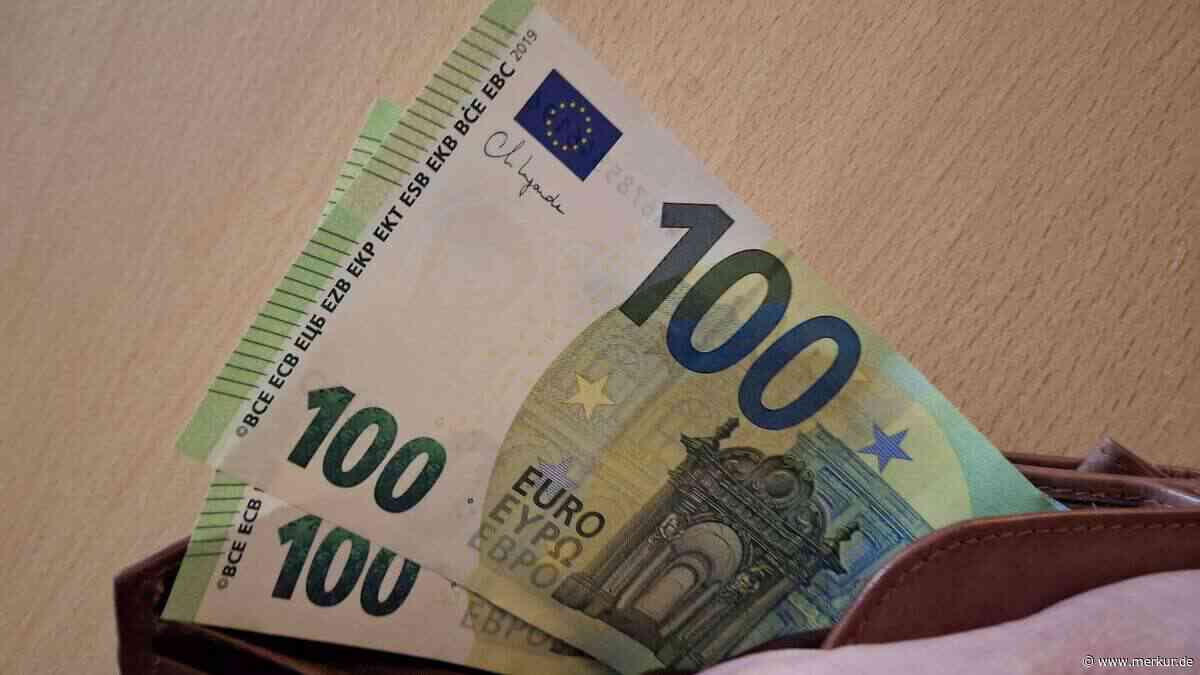 100 Euro monatlich investieren: Was Frauen damit in 20 Jahren erreichen können