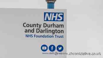 Two young patients die in sepsis-related cases as County Durham NHS trust launches review