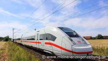 Wie Extremtemperaturen Reparaturen verhindern – Hitzeprobleme bei der Bahn