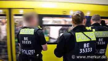 Zweihundert Straftaten und trotzdem frei? Ex-Polizist packt aus – und fordert härtere Strafen