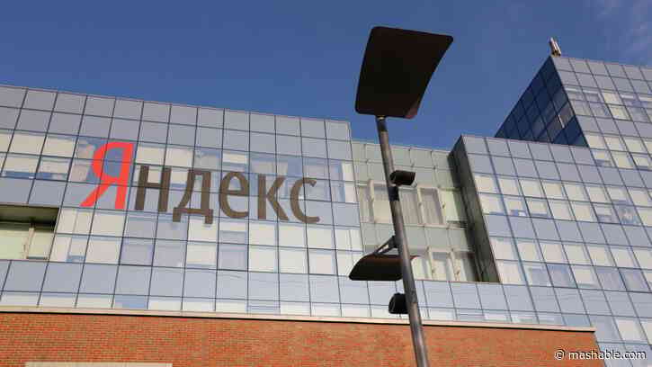 Did Ukraines data center strikes affect Russias bot army? We now have better evidence.