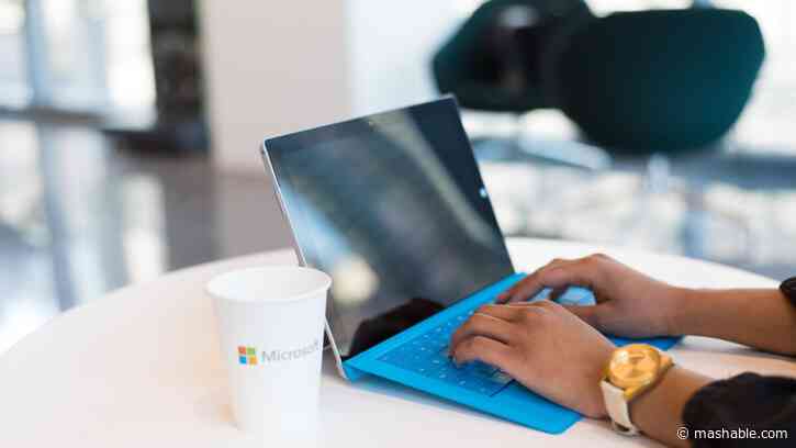 Keep your projects organized with Microsoft Project 2024 for $39.97