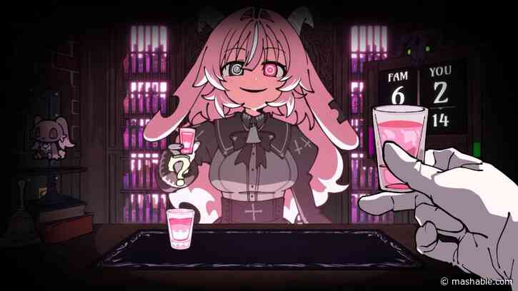 Game developers cancel upcoming public demo out of fear of AI copycats
