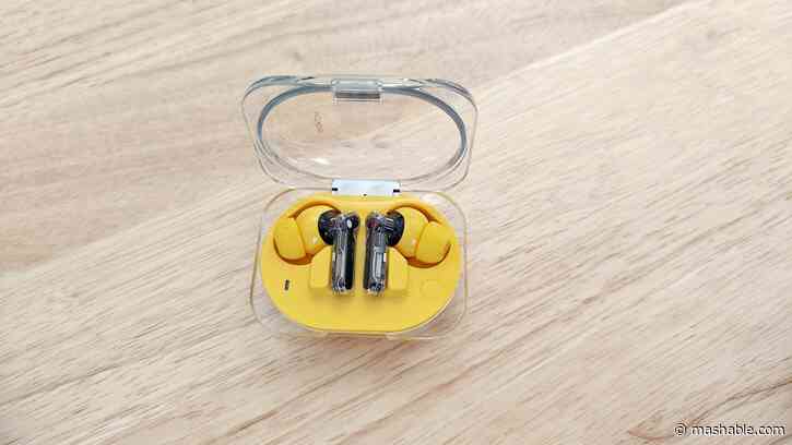 The 10 best cheap wireless earbuds, tested by audio experts