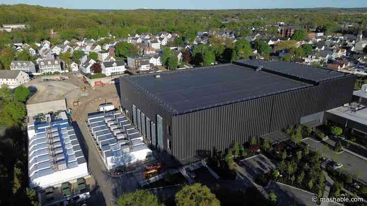 Data center security is an American problem, too