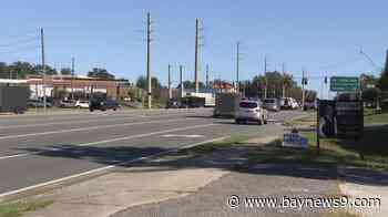 Citrus County seeks public input on growth plan for next 25 years