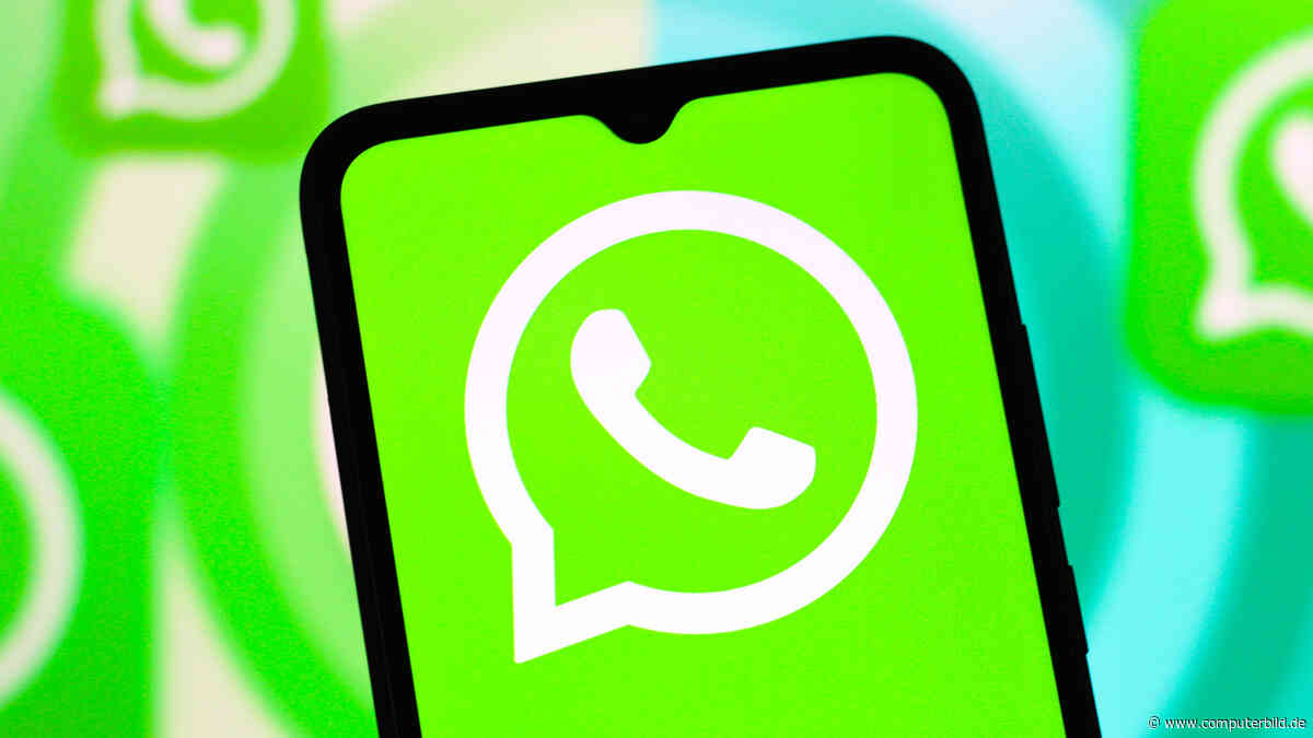 Nächste Fake-App im Play Store erreicht Hunderttausende Nutzer