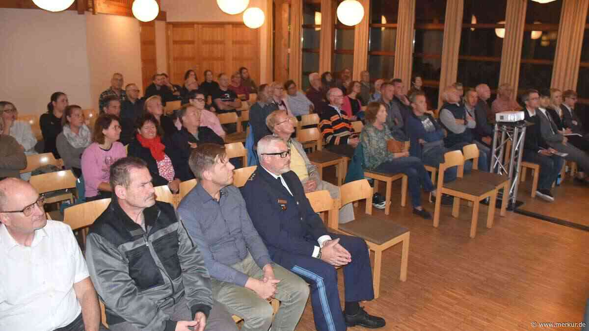 „Stop and Go“ im Slalom: Estinger klagen über Verkehrschaos in der Schloßstraße