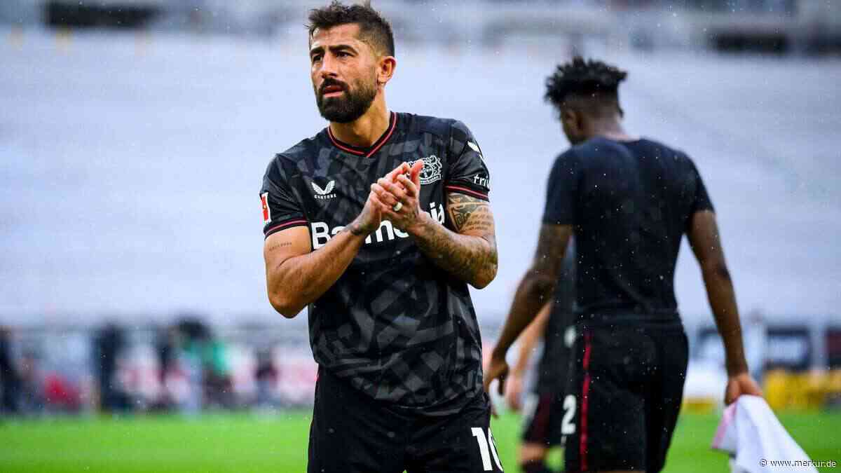 Ex-Nationalspieler rechnet mit DFB-Team ab und äußert brisanten Verdacht