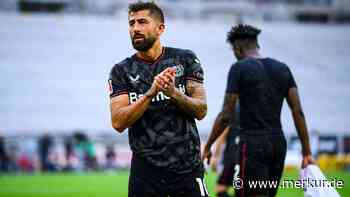 Ex-Nationalspieler rechnet mit DFB-Team ab und äußert brisanten Verdacht