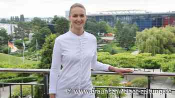 Ritz-Carlton Wolfsburg holt Spitzenköchin als Nummer 2 für das neue Restaurant
