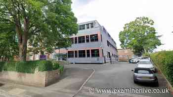 Mother claims college 'failed' autistic teenager