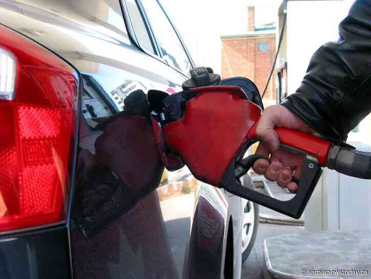 Inflation rises to 3.1 per cent in September