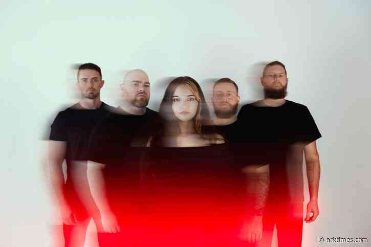 Halloween cover shows at both Vino’s and White Water Tavern on Oct. 30