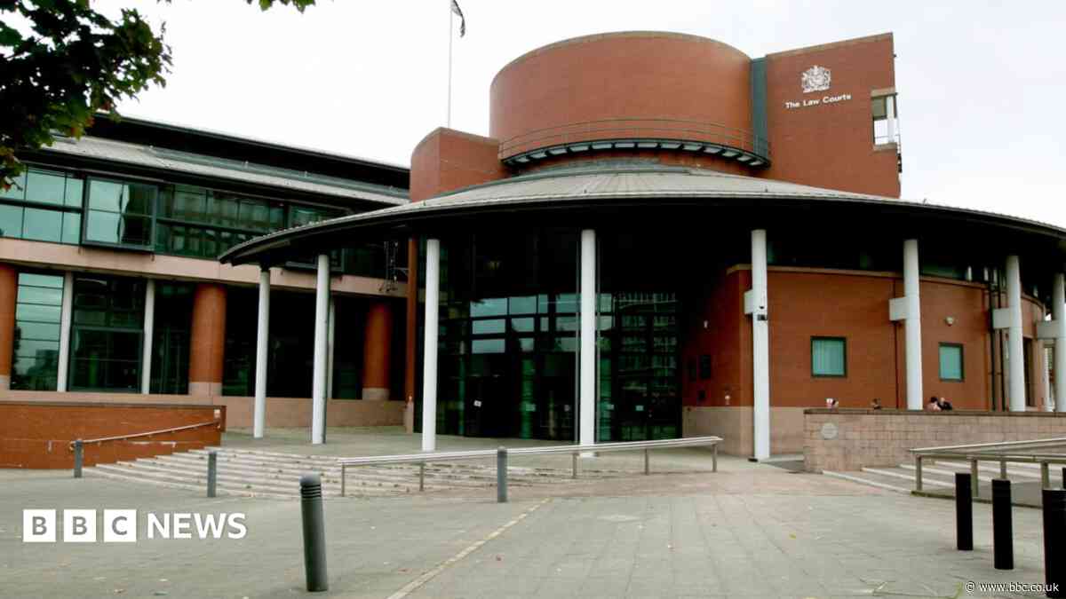 'Despicable' thief steals ring from dead priest's finger
