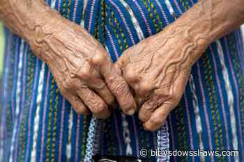 El estrés puede desencadenar brotes en la artritis reumatoide