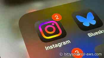Instagram evalúa cómo combatir el plagio generado por la IA