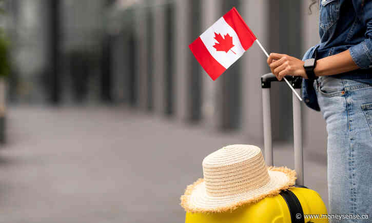 Is the RBC British Airways Visa Infinite worth it? We did the math