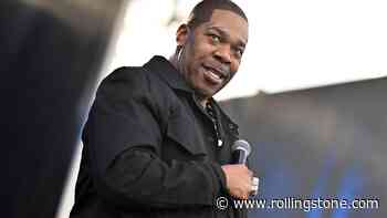 Busta Rhymes Wants J Dilla to Get His Flowers