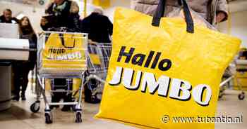 Jumbo roept pulled chicken terug: mogelijk rauwe kip in de verpakking