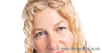 In depth: Law Society Commercial Litigation Conference