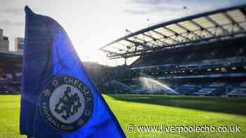 Chelsea vs Liverpool kick-off time moved after Premier League decision