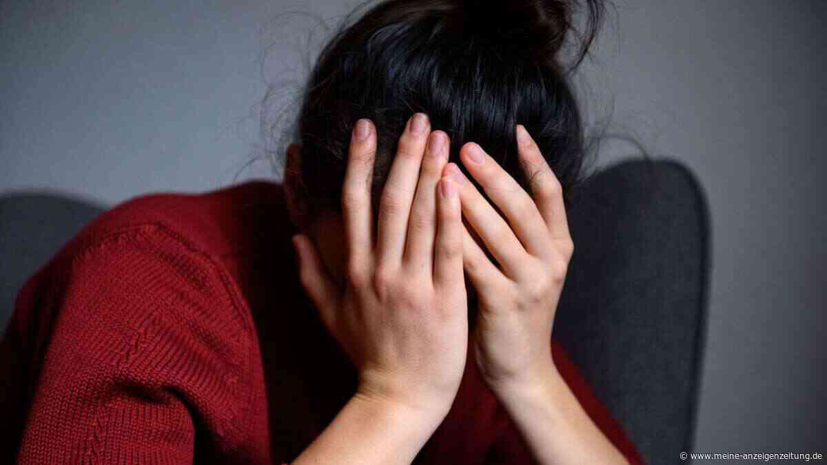 Generation Z treibt Anstieg der Leistungsanträge wegen Angststörungen voran