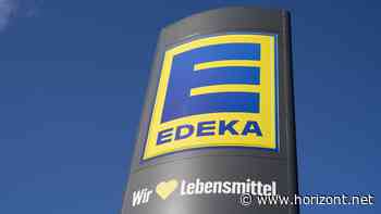 Top 20 Werbespender im September: Rewe und Kaufland hängen Edeka ab, Procter, Telekom und VW geben Gas
