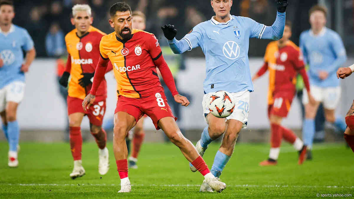 Would never do it again: Ex-international regrets Germany decision