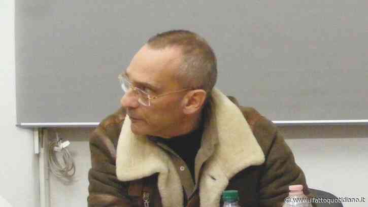 Il Riesame dispone il carcere per le sorelle di Matteo Messina Denaro, il gip aveva negato l’arresto. Ora la parola alla Cassazione