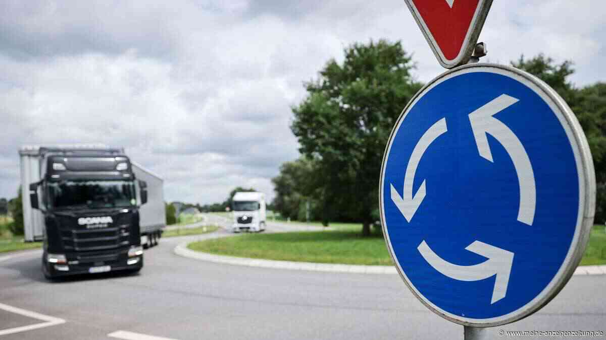 Mysterium Blinker? - So setzen Sie ihn richtig