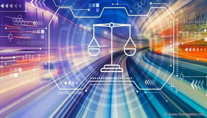 SAP's Signavio hit with function injunction in Germany